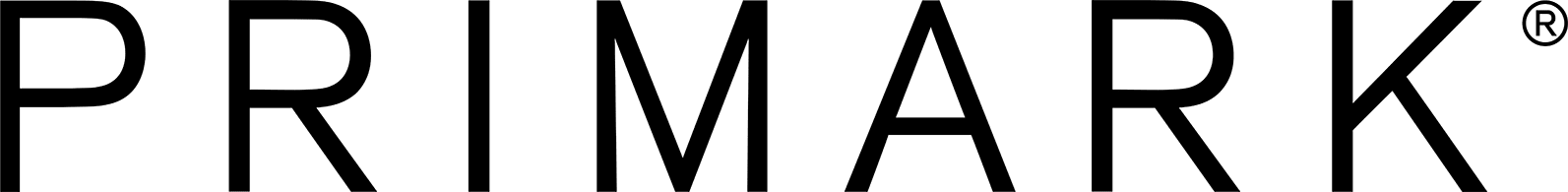 Primark